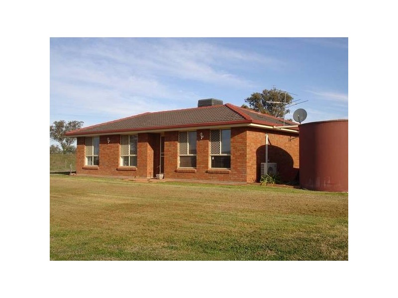 27A Heiligmans Lane, Tamworth NSW 2340