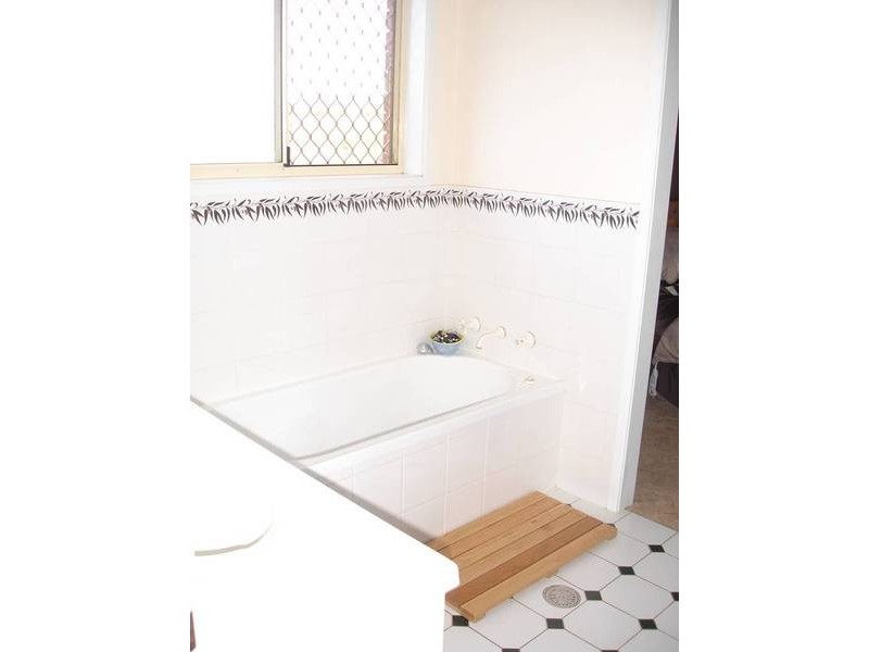 27A Heiligmans Lane, Tamworth NSW 2340