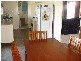 27A Heiligmans Lane, Tamworth NSW 2340