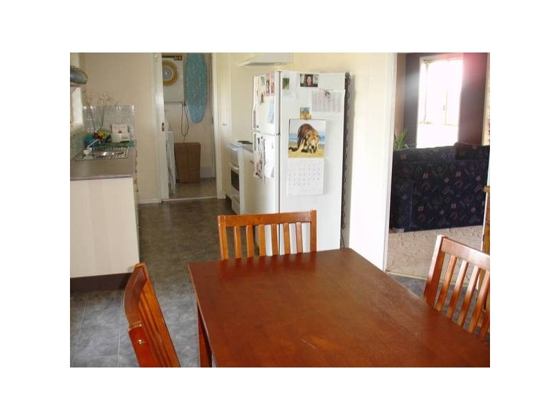 27A Heiligmans Lane, Tamworth NSW 2340