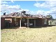 27A Heiligmans Lane, Tamworth NSW 2340
