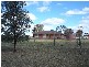 27A Heiligmans Lane, Tamworth NSW 2340