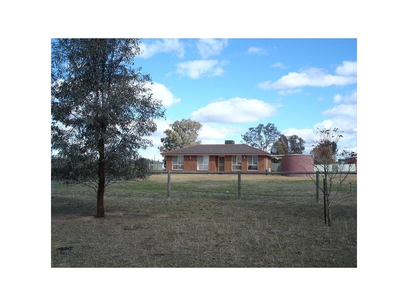 27A Heiligmans Lane, Tamworth NSW 2340