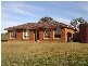 27 Heiligmans Lane, Tamworth NSW 2340
