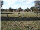 27 Heiligmans Lane, Tamworth NSW 2340