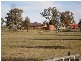 27 Heiligmans Lane, Tamworth NSW 2340