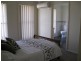 2/49 Cunningham Street, West, Tamworth NSW 2340