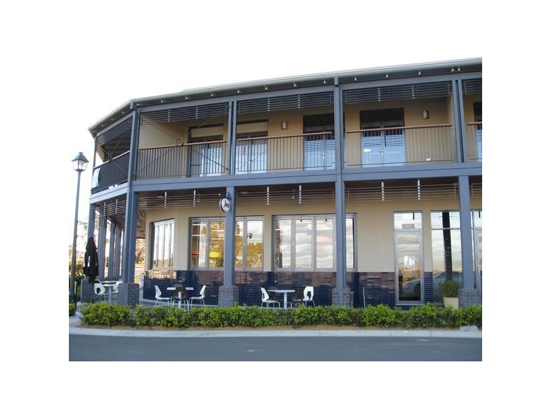 4A Boulevard Place, Tamworth NSW 2340