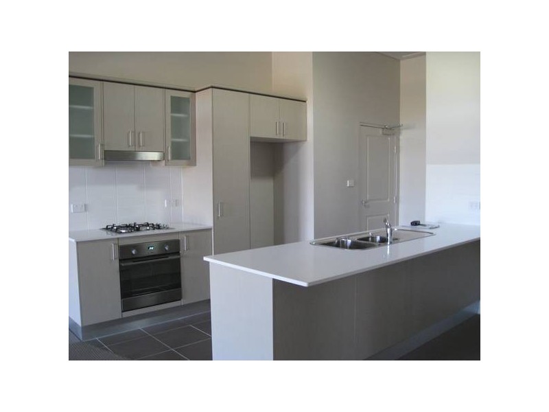 4A Boulevard Place, Tamworth NSW 2340