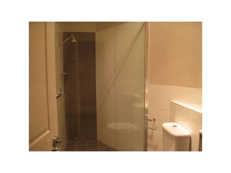 4A Boulevard Place, Tamworth NSW 2340