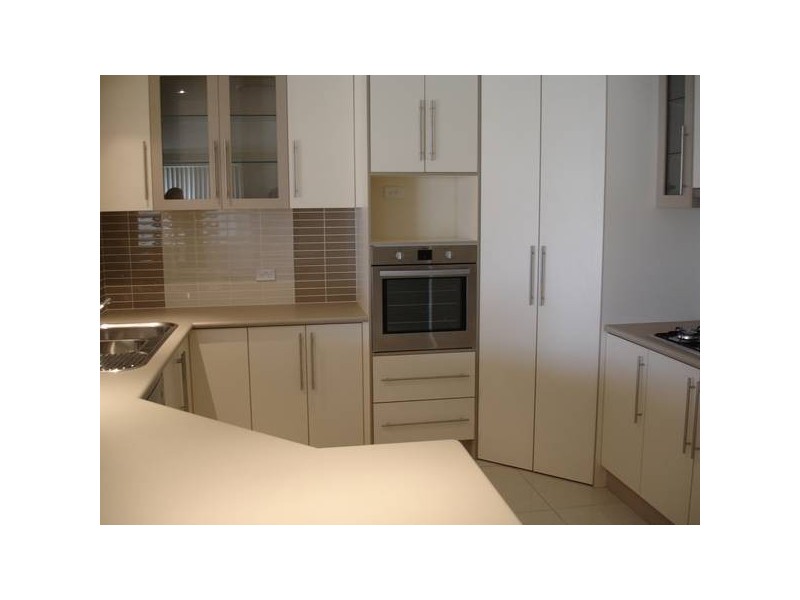 30 Kalinda Place, South, Tamworth NSW 2340