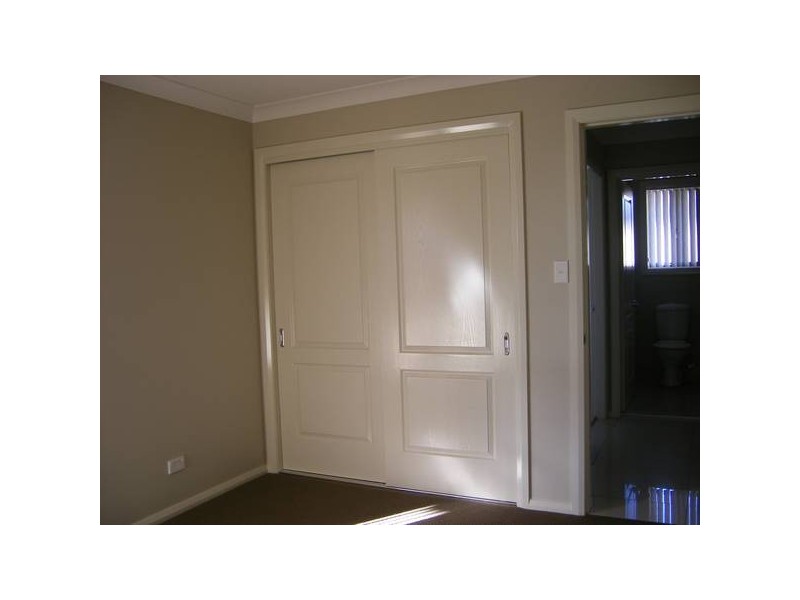 30 Kalinda Place, South, Tamworth NSW 2340