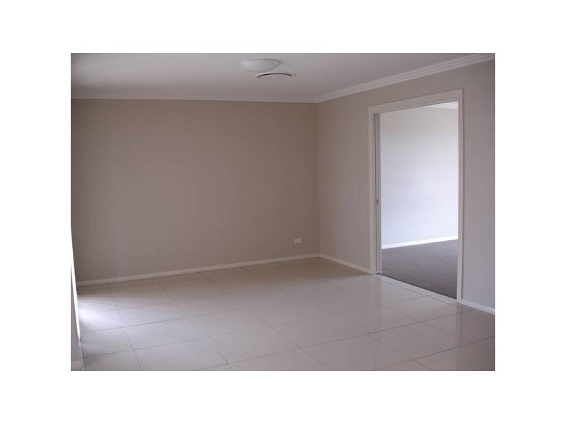 30 Kalinda Place, South, Tamworth NSW 2340