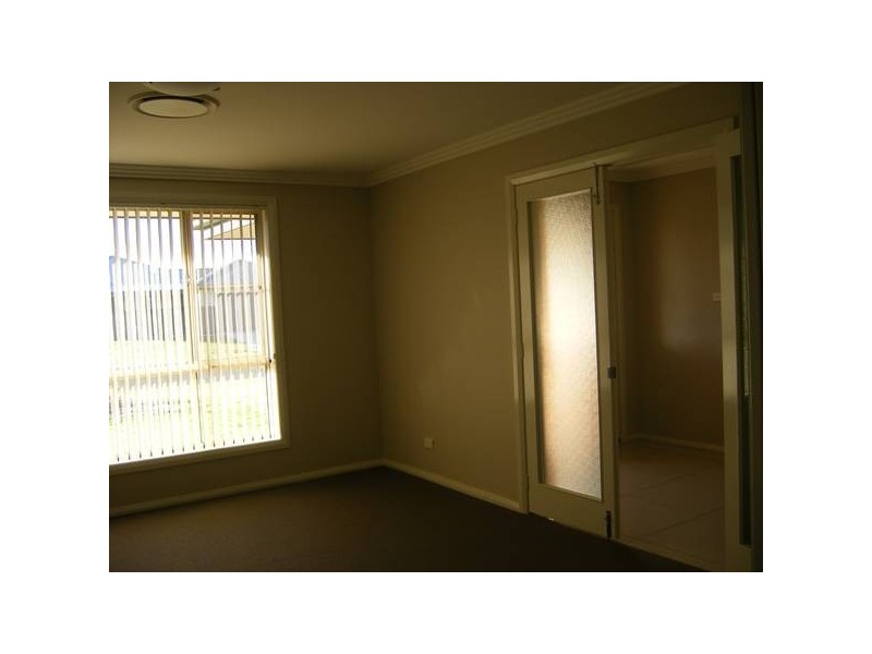 30 Kalinda Place, South, Tamworth NSW 2340