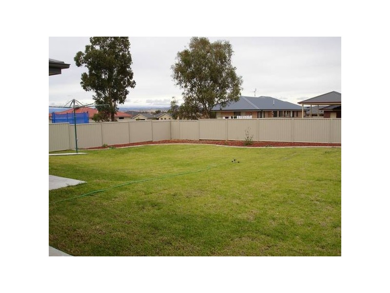 30 Kalinda Place, South, Tamworth NSW 2340