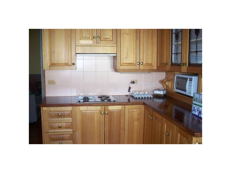 2 Neridah Avenue, Tamworth NSW 2340