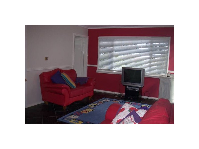 2 Neridah Avenue, Tamworth NSW 2340