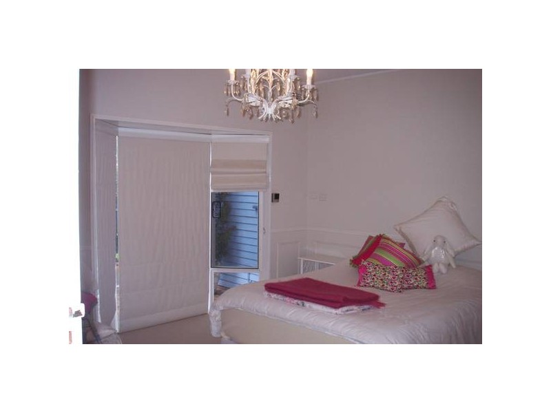 2 Neridah Avenue, Tamworth NSW 2340