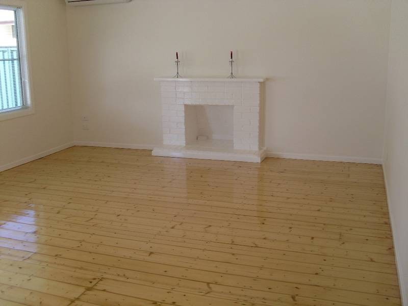 42 Mahoney Avenue, Tamworth NSW 2340