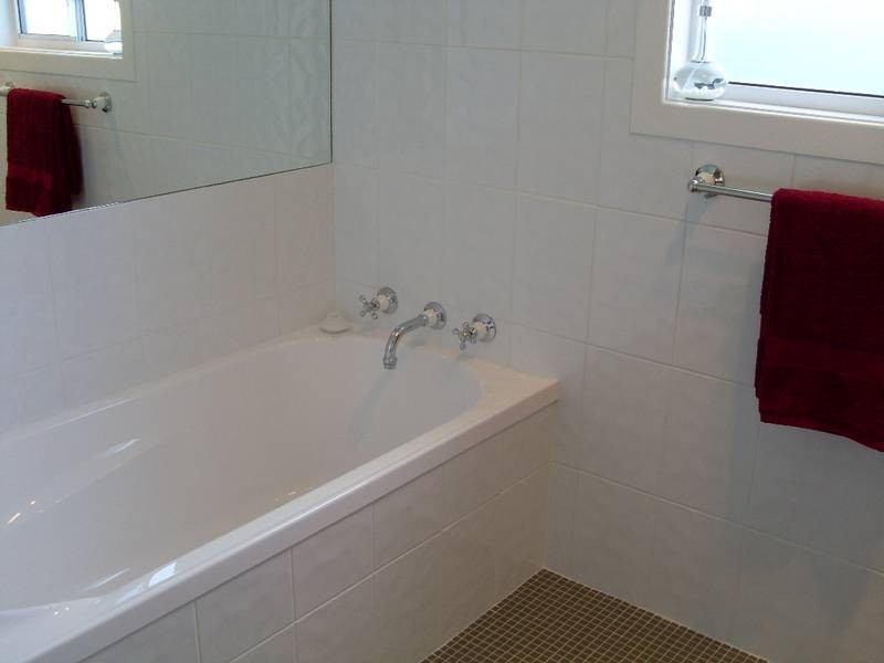 42 Mahoney Avenue, Tamworth NSW 2340