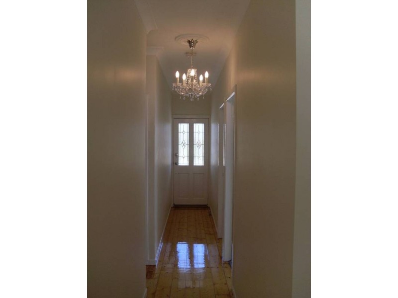 42 Mahoney Avenue, Tamworth NSW 2340