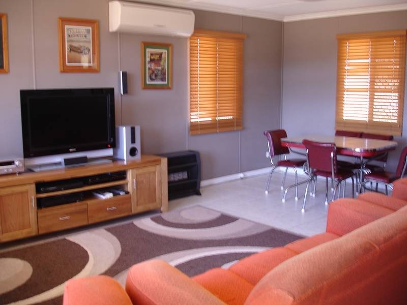 26 Braefarm Road, Moonbi, Tamworth NSW 2340