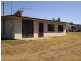 26 Braefarm Road, Moonbi, Tamworth NSW 2340
