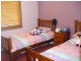 26 Braefarm Road, Moonbi, Tamworth NSW 2340