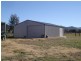 26 Braefarm Road, Moonbi, Tamworth NSW 2340