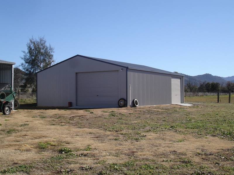 26 Braefarm Road, Moonbi, Tamworth NSW 2340