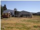 26 Braefarm Road, Moonbi, Tamworth NSW 2340