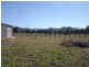 26 Braefarm Road, Moonbi, Tamworth NSW 2340
