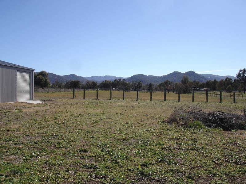 26 Braefarm Road, Moonbi, Tamworth NSW 2340