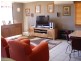 Tamworth NSW 2340