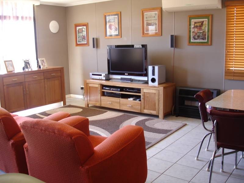 Tamworth NSW 2340