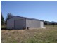 Tamworth NSW 2340
