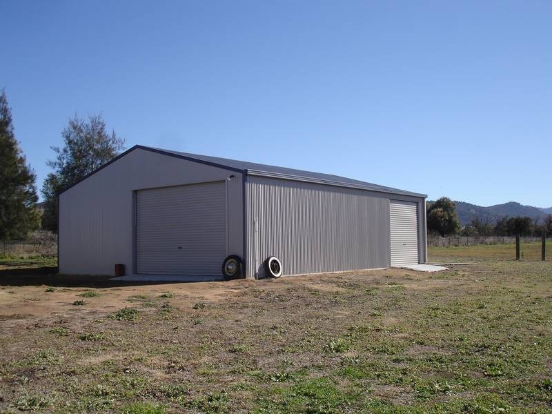 Tamworth NSW 2340