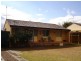 Tamworth NSW 2340