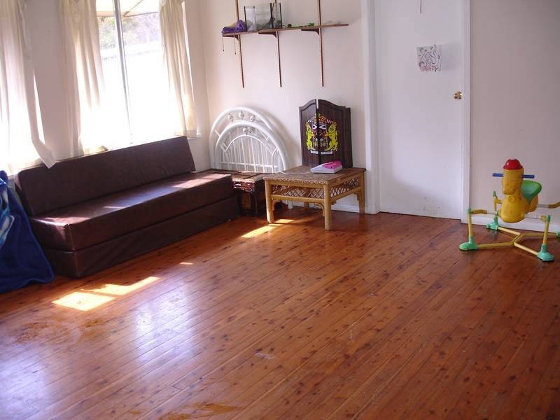Tamworth NSW 2340