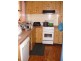 Tamworth NSW 2340
