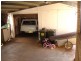 Tamworth NSW 2340
