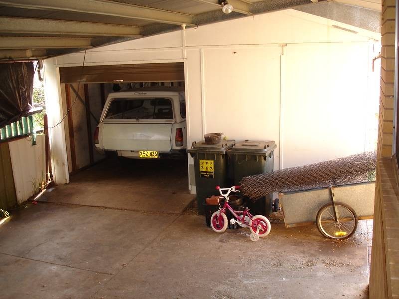 Tamworth NSW 2340