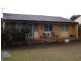 Tamworth NSW 2340