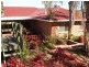 16 Ford Street, off Brolga Way, Tamworth NSW 2340