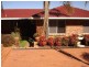 16 Ford Street, off Brolga Way, Tamworth NSW 2340