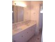 16 Ford Street, off Brolga Way, Tamworth NSW 2340