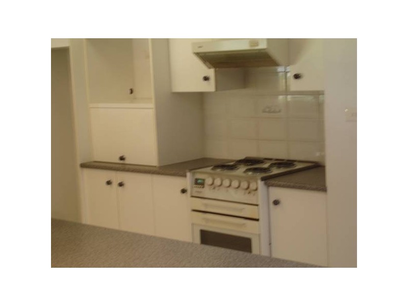 16 Ford Street, off Brolga Way, Tamworth NSW 2340