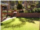 16 Ford Street, off Brolga Way, Tamworth NSW 2340