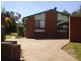 Tamworth NSW 2340