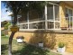 2/65 Phillip Street, West, Tamworth NSW 2340